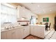 34 Northern Avenue, West Beach SA 5024