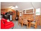 34 Northern Avenue, West Beach SA 5024