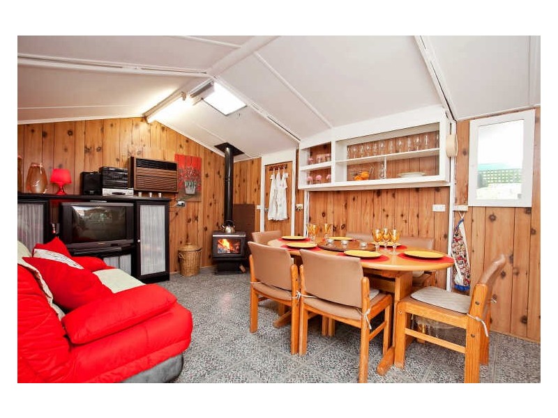 34 Northern Avenue, West Beach SA 5024