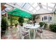 34 Northern Avenue, West Beach SA 5024
