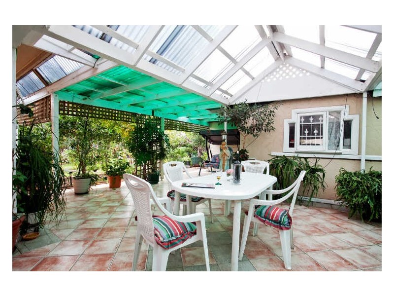 34 Northern Avenue, West Beach SA 5024