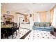 34 Northern Avenue, West Beach SA 5024