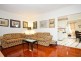 34 Northern Avenue, West Beach SA 5024