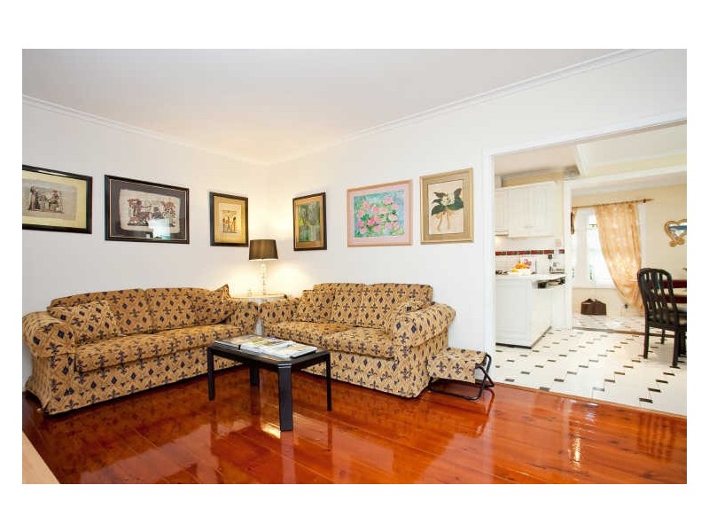34 Northern Avenue, West Beach SA 5024