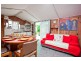 34 Northern Avenue, West Beach SA 5024