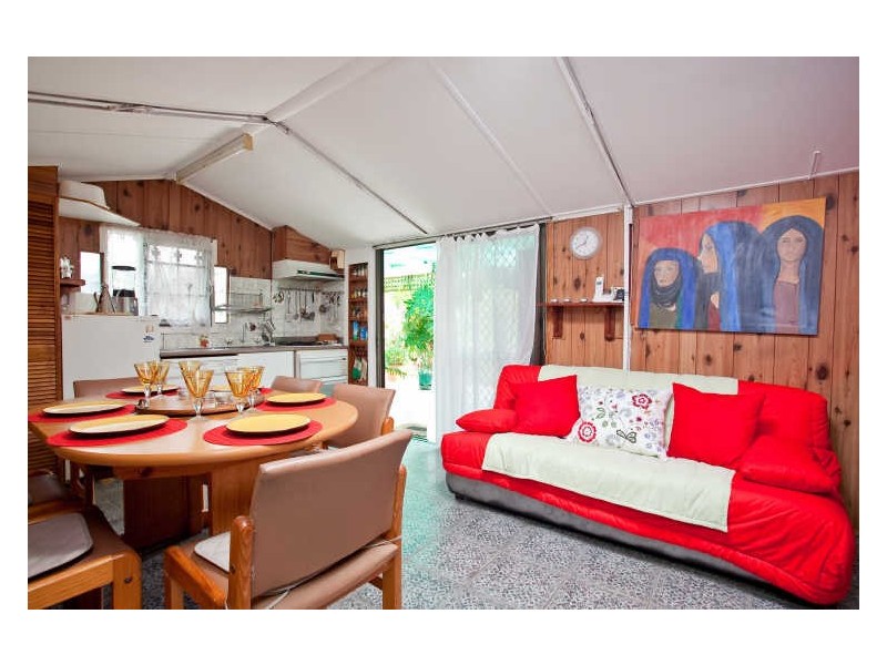 34 Northern Avenue, West Beach SA 5024
