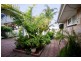 34 Northern Avenue, West Beach SA 5024