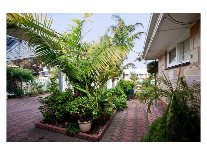 34 Northern Avenue, West Beach SA 5024