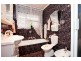 34 Northern Avenue, West Beach SA 5024