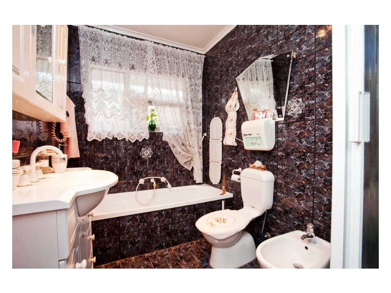 34 Northern Avenue, West Beach SA 5024