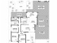 34 Northern Avenue, West Beach SA 5024