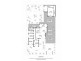 34 Northern Avenue, West Beach SA 5024