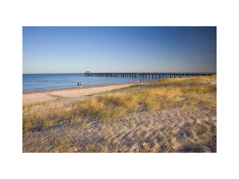 475 Esplanade, Grange SA 5022