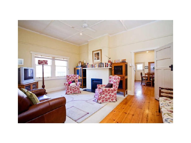 475 Esplanade, Grange SA 5022