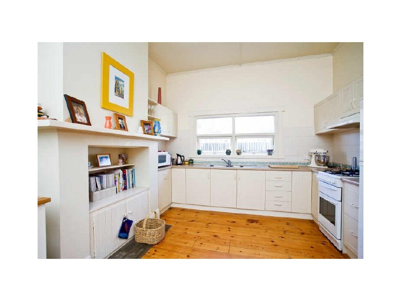 475 Esplanade, Grange SA 5022