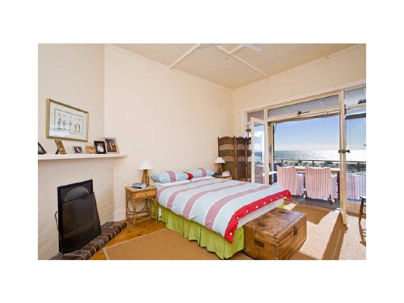 475 Esplanade, Grange SA 5022