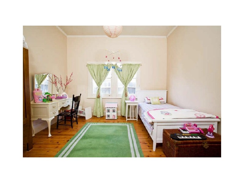 475 Esplanade, Grange SA 5022