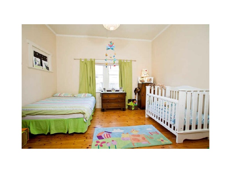 475 Esplanade, Grange SA 5022