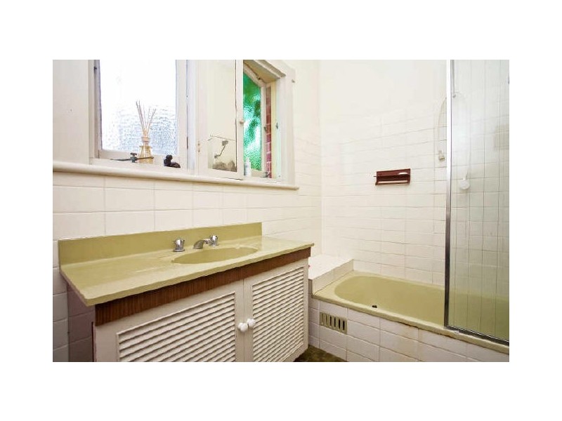 475 Esplanade, Grange SA 5022