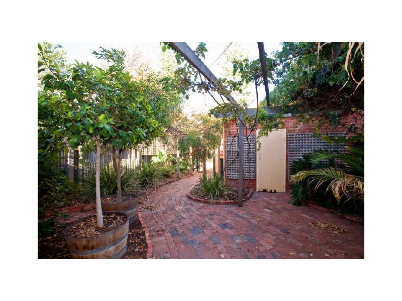 475 Esplanade, Grange SA 5022