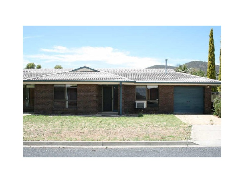 2/20 Vincent Street, Athelstone SA 5076