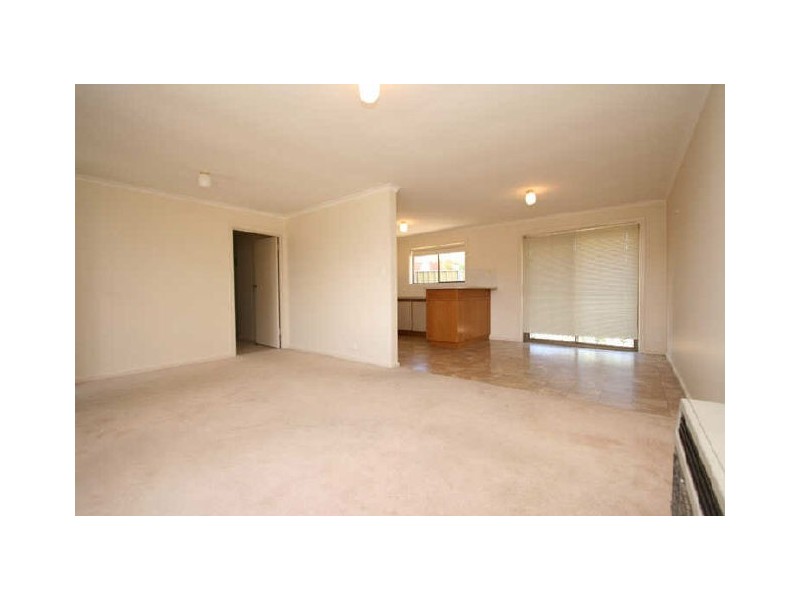 2/20 Vincent Street, Athelstone SA 5076