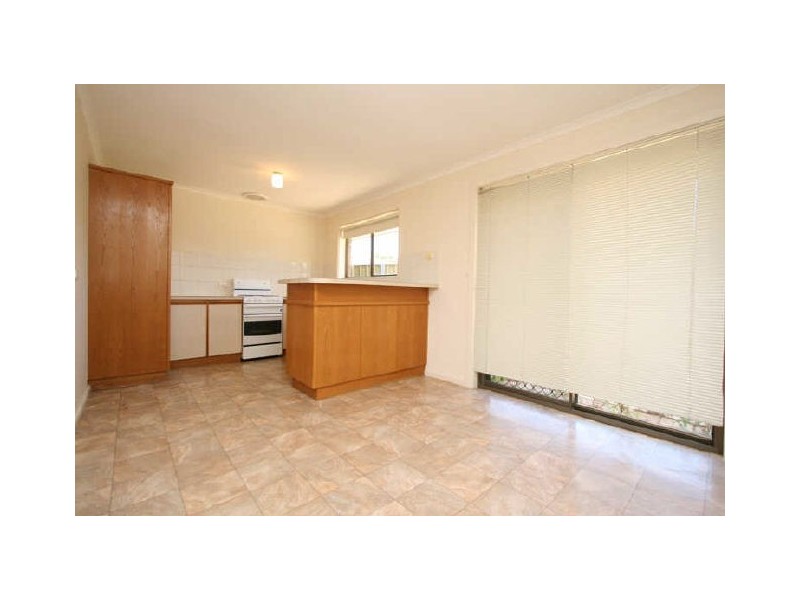 2/20 Vincent Street, Athelstone SA 5076