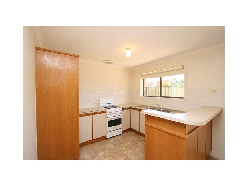 2/20 Vincent Street, Athelstone SA 5076