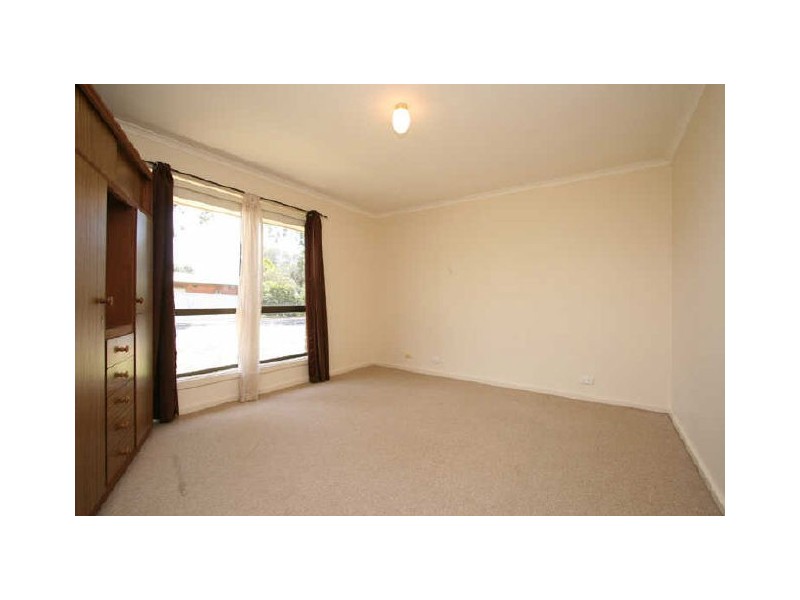 2/20 Vincent Street, Athelstone SA 5076