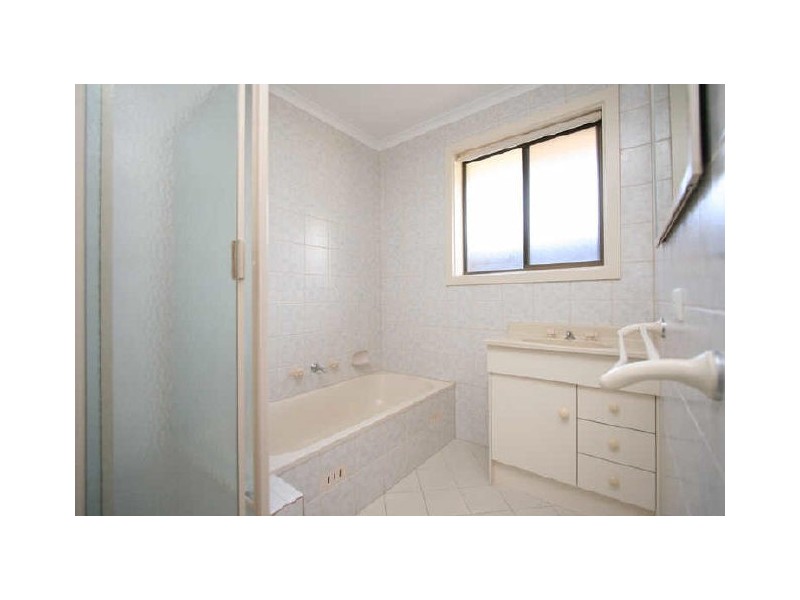 2/20 Vincent Street, Athelstone SA 5076