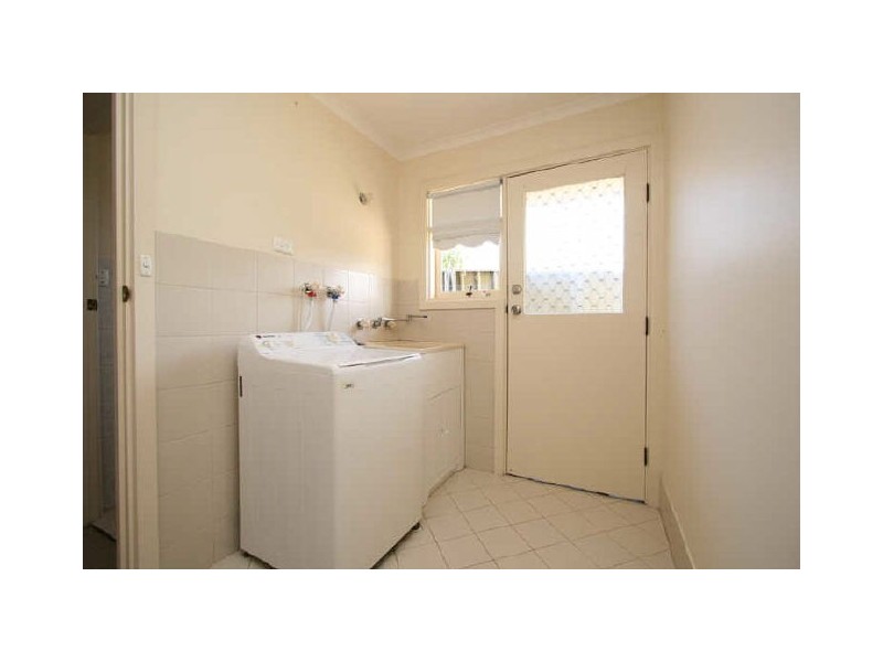 2/20 Vincent Street, Athelstone SA 5076