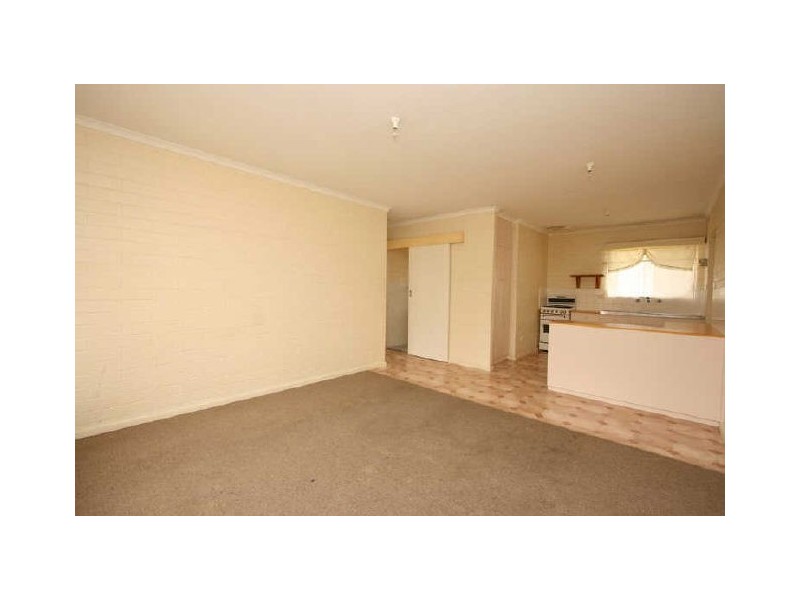 29/185 Tapleys Hill Road, Seaton SA 5023