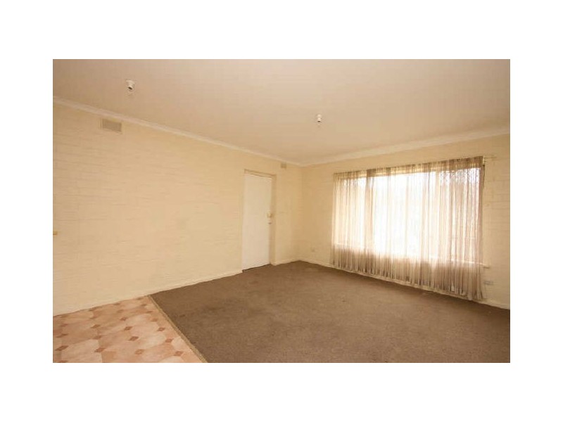 29/185 Tapleys Hill Road, Seaton SA 5023