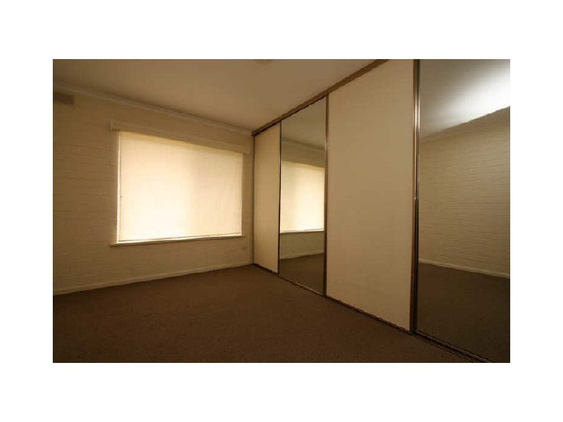 29/185 Tapleys Hill Road, Seaton SA 5023