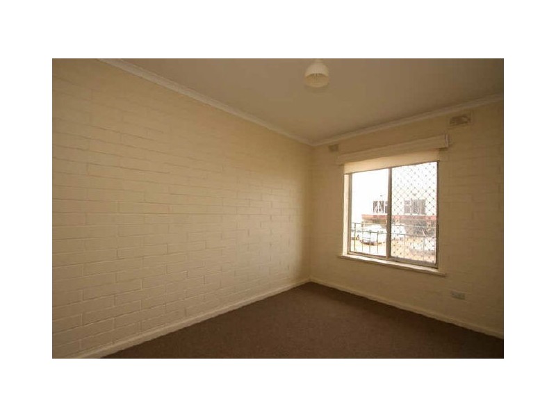 29/185 Tapleys Hill Road, Seaton SA 5023