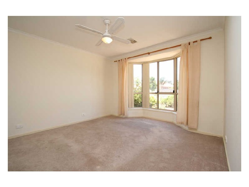 3 Jarrat Road, Ferryden Park SA 5010