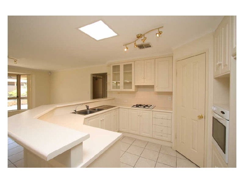 3 Jarrat Road, Ferryden Park SA 5010