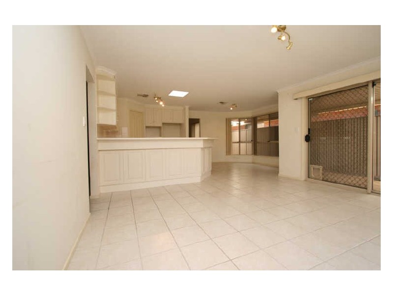 3 Jarrat Road, Ferryden Park SA 5010