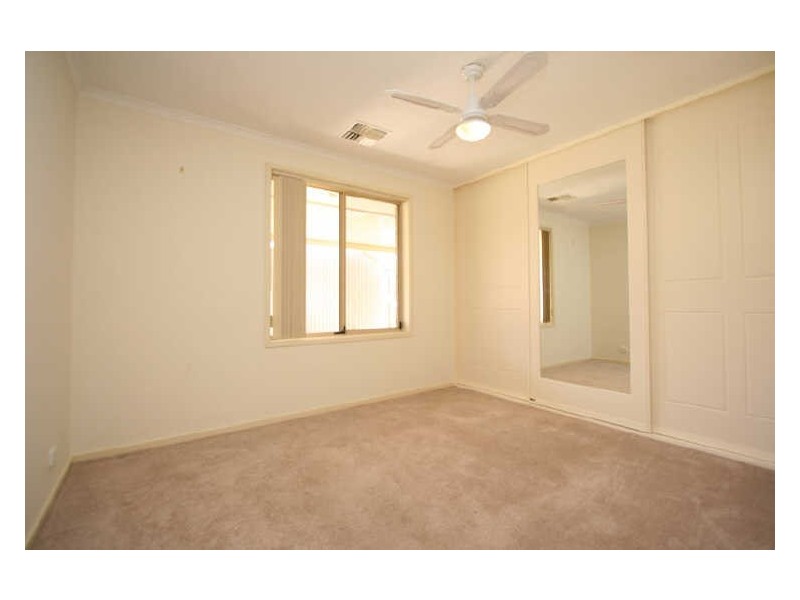 3 Jarrat Road, Ferryden Park SA 5010