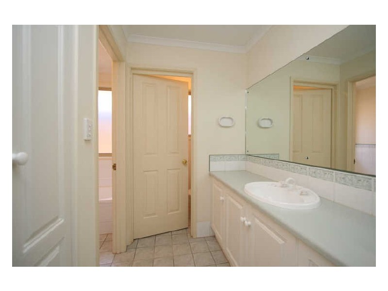 3 Jarrat Road, Ferryden Park SA 5010