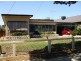 46 Centre Street, Largs Bay SA 5016