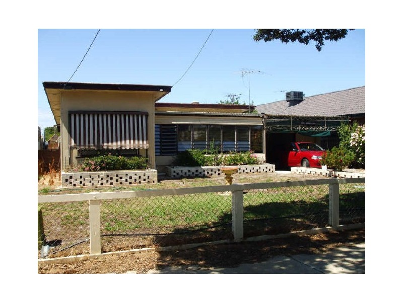 46 Centre Street, Largs Bay SA 5016