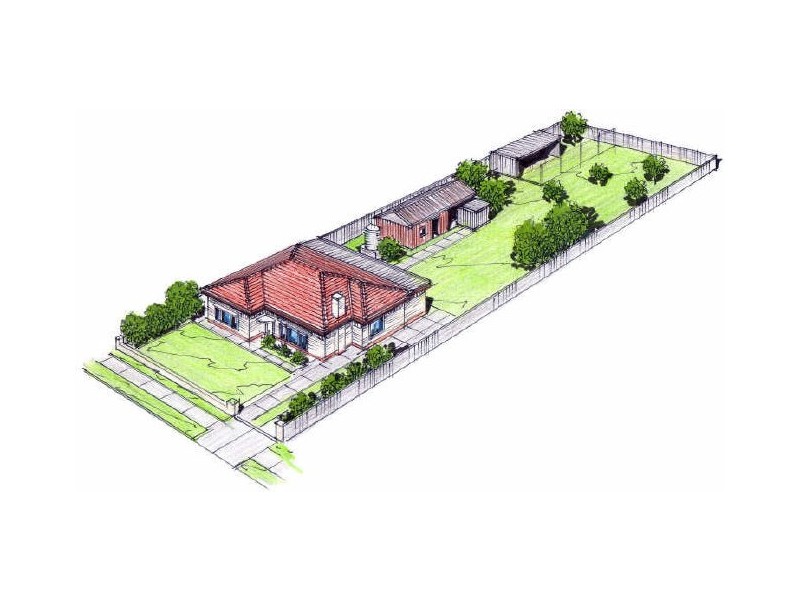 3 Agnes Street, Seaton SA 5023