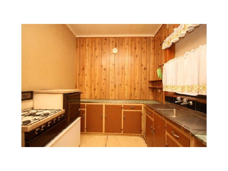 3 Agnes Street, Seaton SA 5023