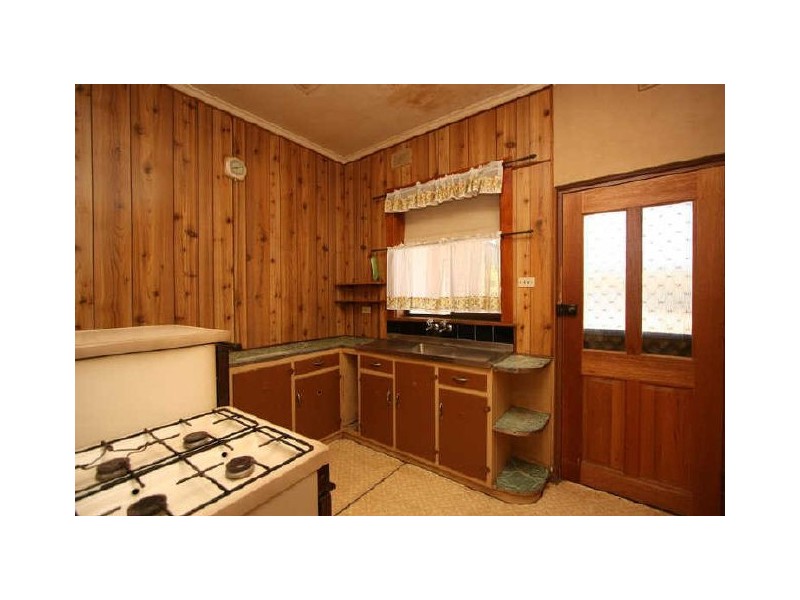 3 Agnes Street, Seaton SA 5023