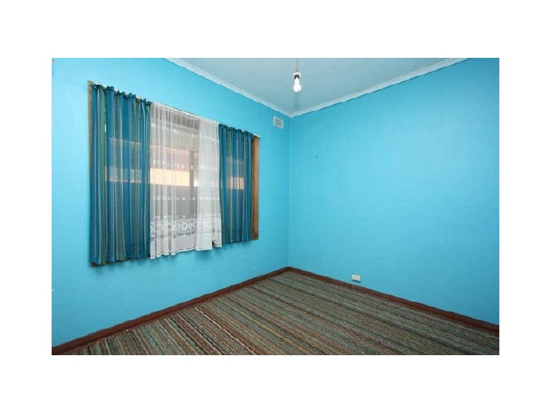 3 Agnes Street, Seaton SA 5023