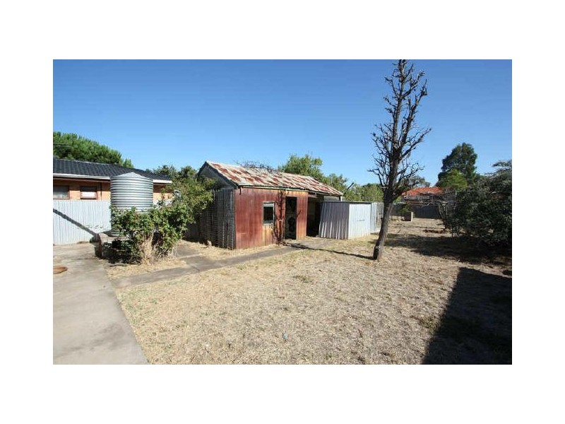 3 Agnes Street, Seaton SA 5023