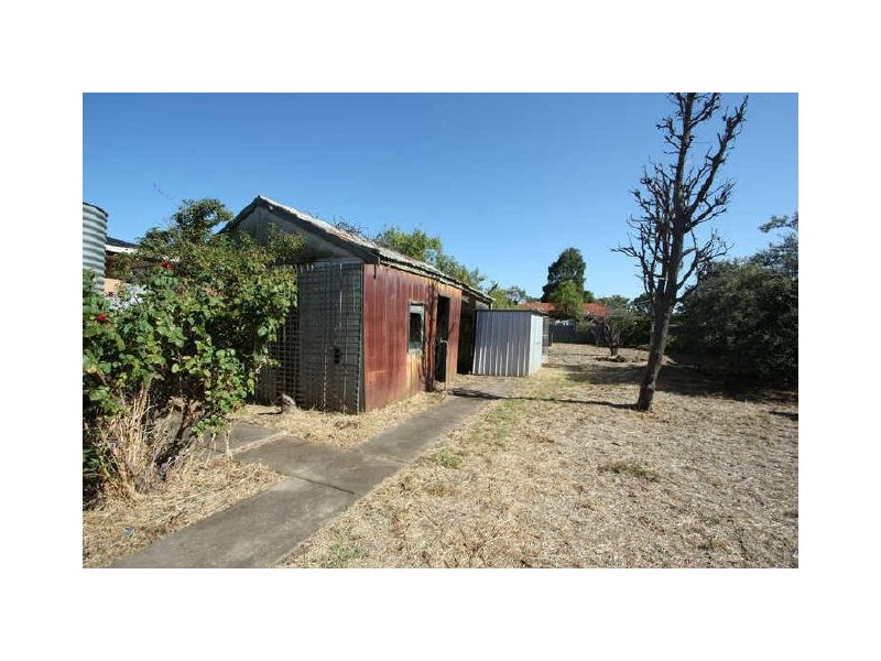 3 Agnes Street, Seaton SA 5023