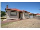 42 Minns Street East, Seaton SA 5023