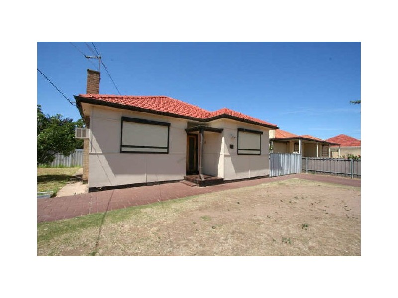 42 Minns Street East, Seaton SA 5023